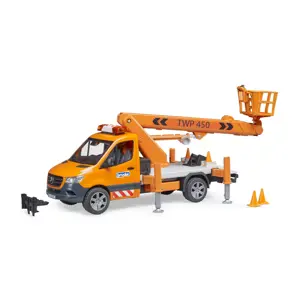 bruder-mb-sprinter-wworking-platform-69158-wlononwcrbtme.webp