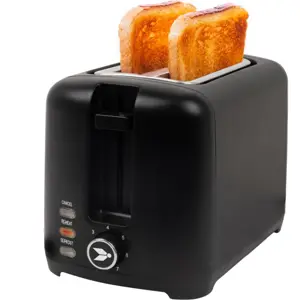 brunner-minuwatt-toaster-52648-e0019670.webp