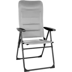 Ruksak BRUNNER model SKYE RT (crna boja, 0404060N.C09)