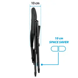 brunner-skye-rt-black-0404060nc09-70802-brudv-0404060nc06.webp
