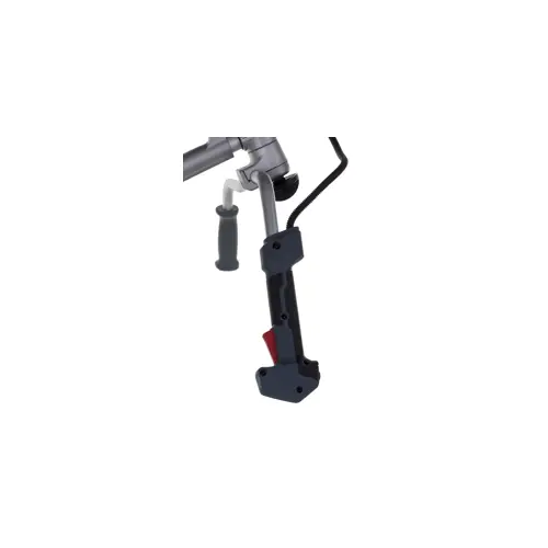 brushless-cordless-scythe-350-mm-graphite-energy-36v-without-49522-wlononwcrbgwm.webp