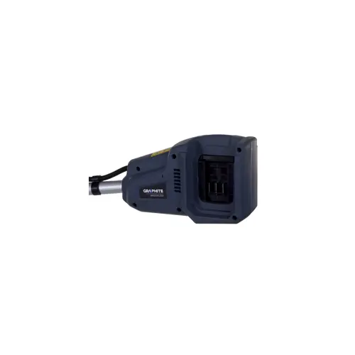 brushless-cordless-scythe-350-mm-graphite-energy-36v-without-50703-wlononwcrbgwm.webp