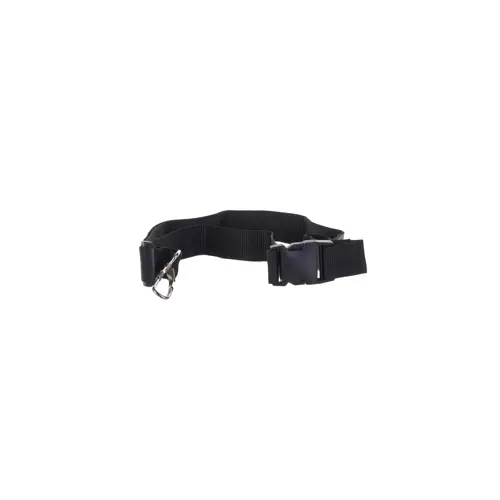 brushless-cordless-scythe-350-mm-graphite-energy-36v-without-52259-wlononwcrbgwm.webp