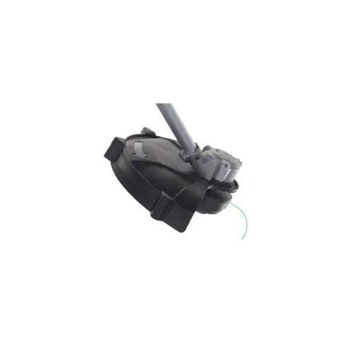 brushless-cordless-scythe-350-mm-graphite-energy-36v-without-52840-wlononwcrbgwm.webp