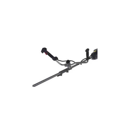 brushless-cordless-scythe-350-mm-graphite-energy-36v-without-55698-wlononwcrbgwm.webp