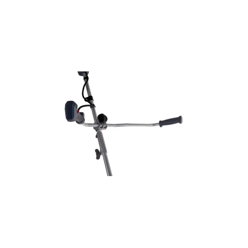 brushless-cordless-scythe-350-mm-graphite-energy-36v-without-64914-wlononwcrbgwm.webp