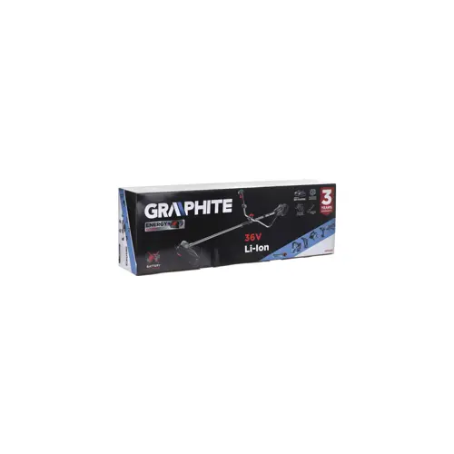 brushless-cordless-scythe-350-mm-graphite-energy-36v-without-65744-wlononwcrbgwm.webp