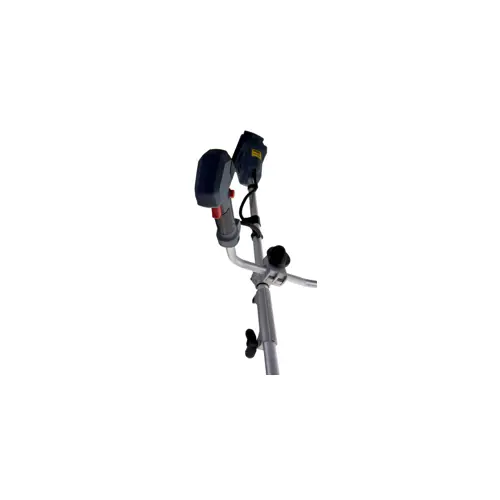 brushless-cordless-scythe-350-mm-graphite-energy-36v-without-66357-wlononwcrbgwm.webp