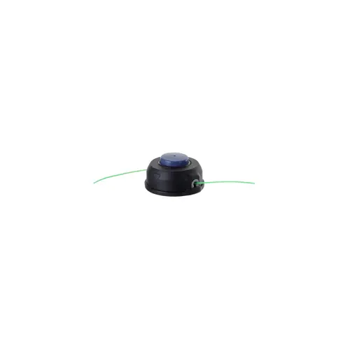 brushless-cordless-scythe-350-mm-graphite-energy-36v-without-80808-wlononwcrbgwm.webp
