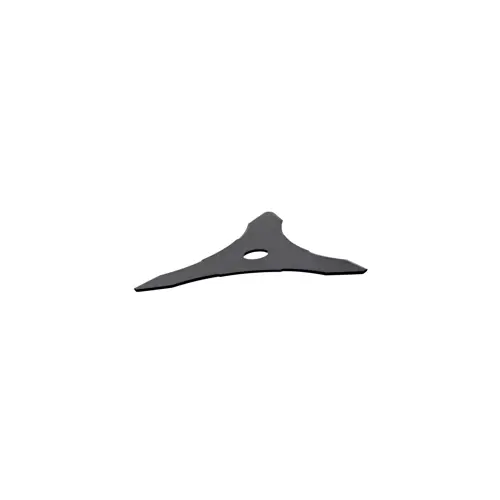 brushless-cordless-scythe-350-mm-graphite-energy-36v-without-83426-wlononwcrbgwm.webp