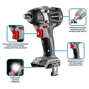 brushless-impact-wrench-energy-18v-li-ion-without-battery-7748-wlononwcrodun.webp