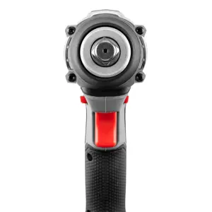brushless-impact-wrench-energy-18v-li-ion-without-battery-8447-wlononwcrodun.webp
