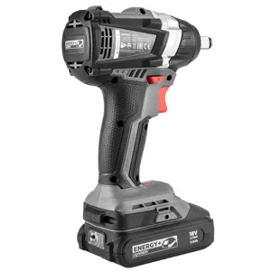 brushless-impact-wrench-energy-18v-li-ion-without-battery-8531-wlononwcrodun.webp