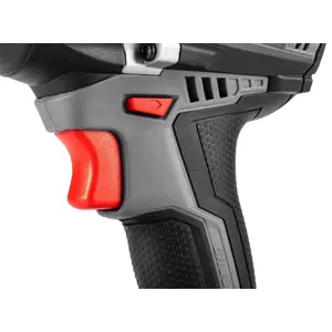 brushless-impact-wrench-energy-18v-li-ion-without-battery-9198-wlononwcrodun.webp