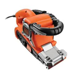 brusilica-black-and-decker-ka88-prijenosna-za-trake-48266-nelbdetas0001.webp