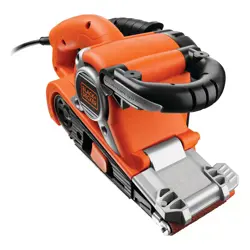 brusilica-black-and-decker-ka88-prijenosna-za-trake-9412-nelbdetas0001.webp