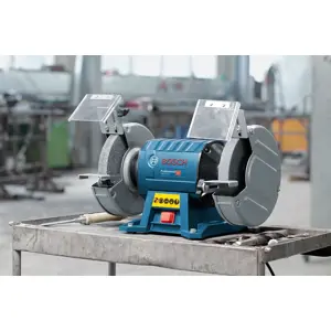brusilica-bosch-gbg-60-20-promjer-diska-200-mm-snaga-600w-87925-wlononwcrbht8.webp