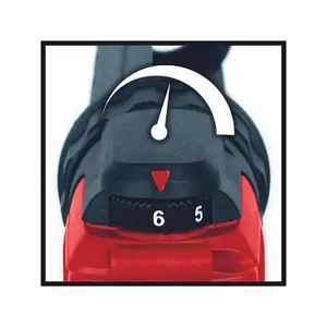 brusilica-einhell-te-sg-1810-li-solo-61701-105293rn.webp