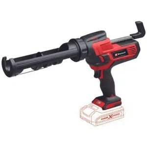 Brusilica EINHELL TE-SG 18/10 Li - Solo