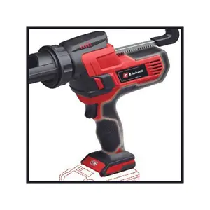 brusilica-einhell-te-sg-1810-li-solo-94742-105293rn.webp