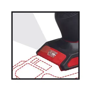 brusilica-einhell-te-sg-1810-li-solo-94839-105293rn.webp