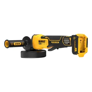 brusilica-kutna-dewalt-18v-xr-grind-angle-125mm-promjenjiva--78473-wlononwcrcyul.webp
