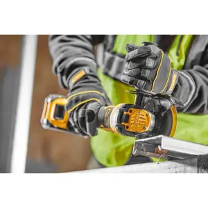 brusilica-kutna-dewalt-18v-xr-grind-angle-125mm-promjenjiva--79410-wlononwcrcyul.webp