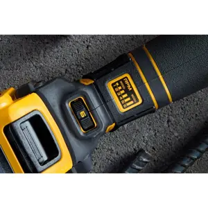 brusilica-kutna-dewalt-18v-xr-grind-angle-125mm-promjenjiva--79627-wlononwcrcyul.webp
