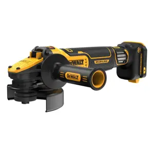 brusilica-kutna-dewalt-18v-xr-grind-angle-125mm-promjenjiva--81372-wlononwcrcyul.webp