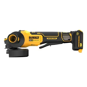 brusilica-kutna-dewalt-18v-xr-grind-angle-125mm-promjenjiva--81617-wlononwcrcyul.webp