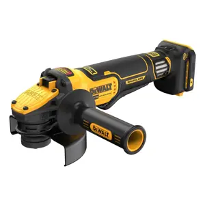 brusilica-kutna-dewalt-18v-xr-grind-angle-125mm-promjenjiva--81890-wlononwcrcyul.webp