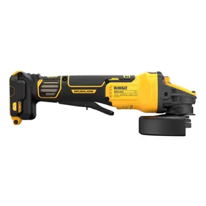 brusilica-kutna-dewalt-18v-xr-grind-angle-125mm-promjenjiva--82045-wlononwcrcyul.webp
