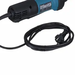 brusilica-makita-gd0600-400w-25000-rpm-plava-42688-nelmakspr0007.webp