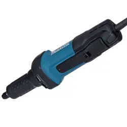 brusilica-makita-gd0600-400w-25000-rpm-plava-42801-nelmakspr0007.webp