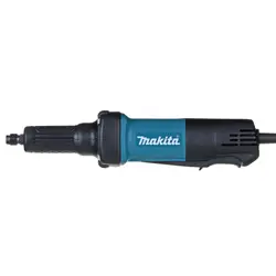 brusilica-makita-gd0600-400w-25000-rpm-plava-43267-nelmakspr0007.webp