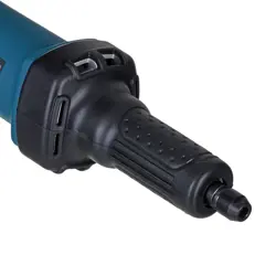 brusilica-makita-gd0600-400w-25000-rpm-plava-43511-nelmakspr0007.webp