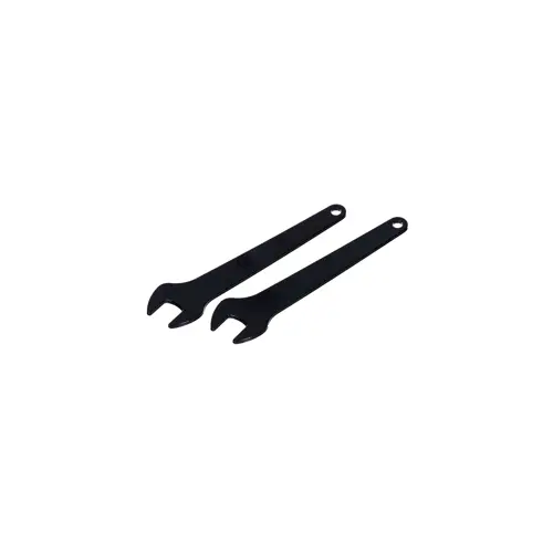 brusilica-makita-gd0600-400w-25000-rpm-plava-58440-nelmakspr0007.webp
