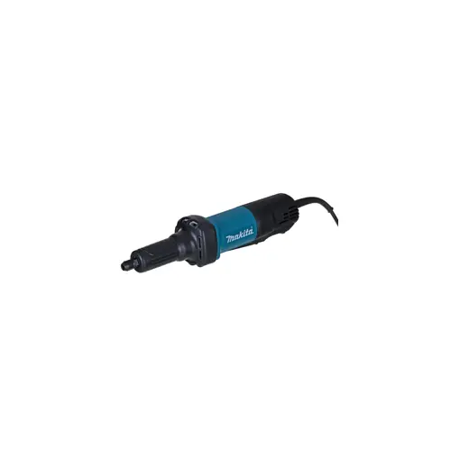 brusilica-makita-gd0600-400w-25000-rpm-plava-59653-nelmakspr0007.webp