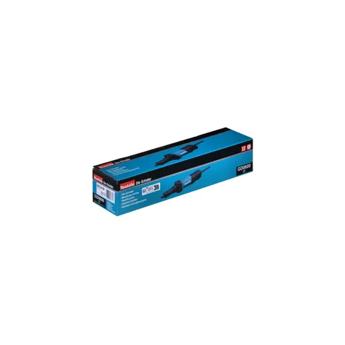 brusilica-makita-gd0600-400w-25000-rpm-plava-71657-nelmakspr0007.webp