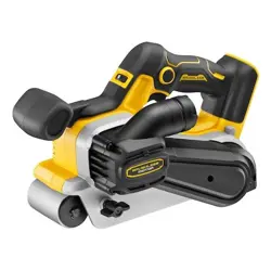 brusilica-traka-75x533mm-dewalt-18v-xr-tstak-bez-boje-18v-xr-25704-wlononwcrbuui.webp