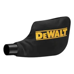 brusilica-traka-75x533mm-dewalt-18v-xr-tstak-bez-boje-18v-xr-367-wlononwcrbuui.webp