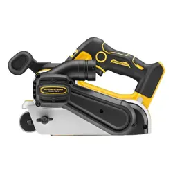 brusilica-traka-75x533mm-dewalt-18v-xr-tstak-bez-boje-18v-xr-39157-wlononwcrbuui.webp