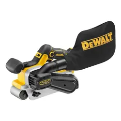 brusilica-traka-75x533mm-dewalt-18v-xr-tstak-bez-boje-18v-xr-52746-wlononwcrbuui.webp