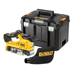 brusilica-traka-75x533mm-dewalt-18v-xr-tstak-bez-boje-18v-xr-735-wlononwcrbuui.webp