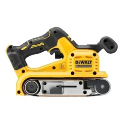 brusilica-traka-75x533mm-dewalt-18v-xr-tstak-bez-boje-18v-xr-76370-wlononwcrbuui.webp