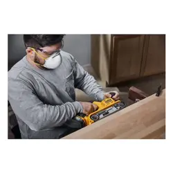 brusilica-traka-75x533mm-dewalt-18v-xr-tstak-bez-boje-18v-xr-77745-wlononwcrbuui.webp