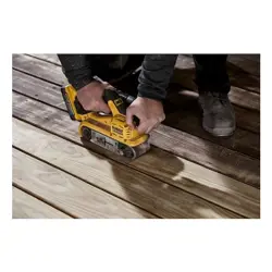 brusilica-traka-75x533mm-dewalt-18v-xr-tstak-bez-boje-18v-xr-78205-wlononwcrbuui.webp