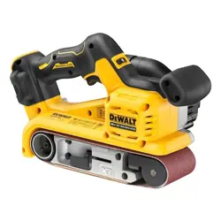 brusilica-traka-75x533mm-dewalt-18v-xr-tstak-bez-boje-18v-xr-78915-wlononwcrbuui.webp