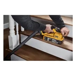 brusilica-traka-75x533mm-dewalt-18v-xr-tstak-bez-boje-18v-xr-97513-wlononwcrbuui.webp