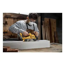 brusilica-traka-75x533mm-dewalt-18v-xr-tstak-bez-boje-18v-xr-97971-wlononwcrbuui.webp